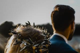 MHPhotographie - 6