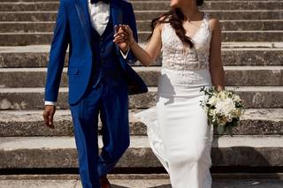 Love Wedding - 4