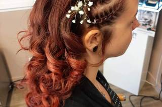 Emilie Makeup & Hair - 10
