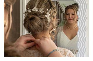 Jacques Denis Photographie - 5