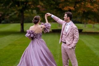 Jonathan Jallet - 5