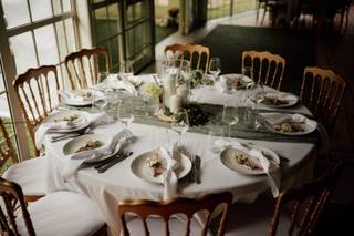 Lucas Duchatel Photography - 6