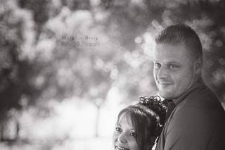 Studio Malys Photographie - 13
