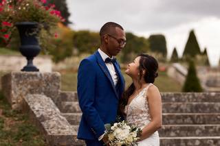 Love Wedding - 5