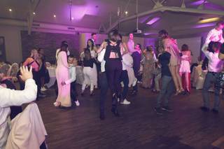 Lorraine Animation - 6