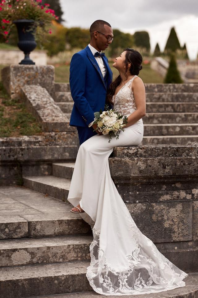 Love Wedding - 3