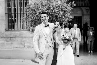 Lonowaï Photographie - 5