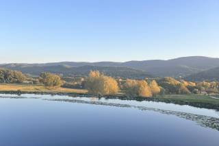 Domaine de La Barbeirasse - 7