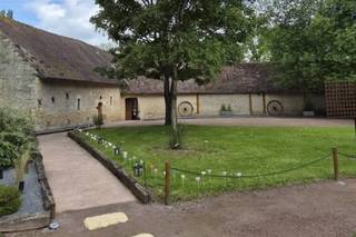 Domaine du Saul' - 11