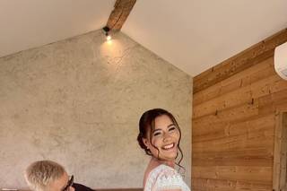 Domaine de Ruty - 10