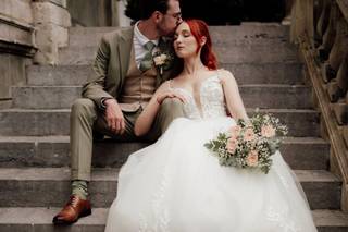 Lucas Duchatel Photography - 7