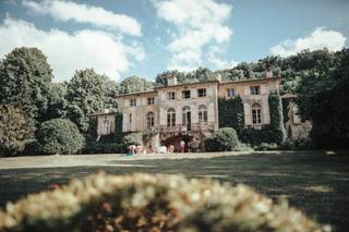Domaine de Perrotin - 17