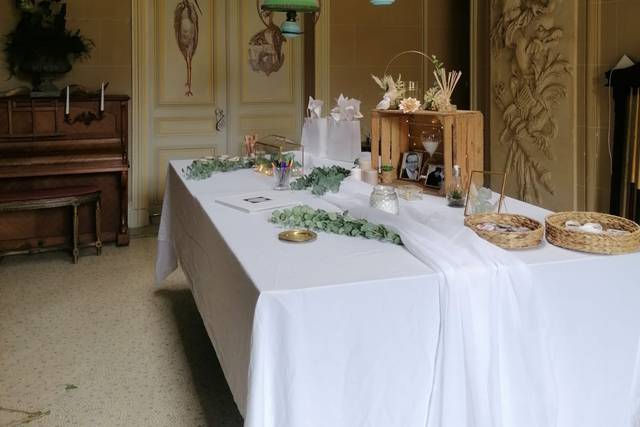 Chateau Bouret 4