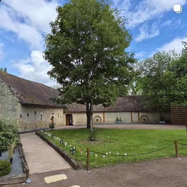 Domaine du Saul' - 4