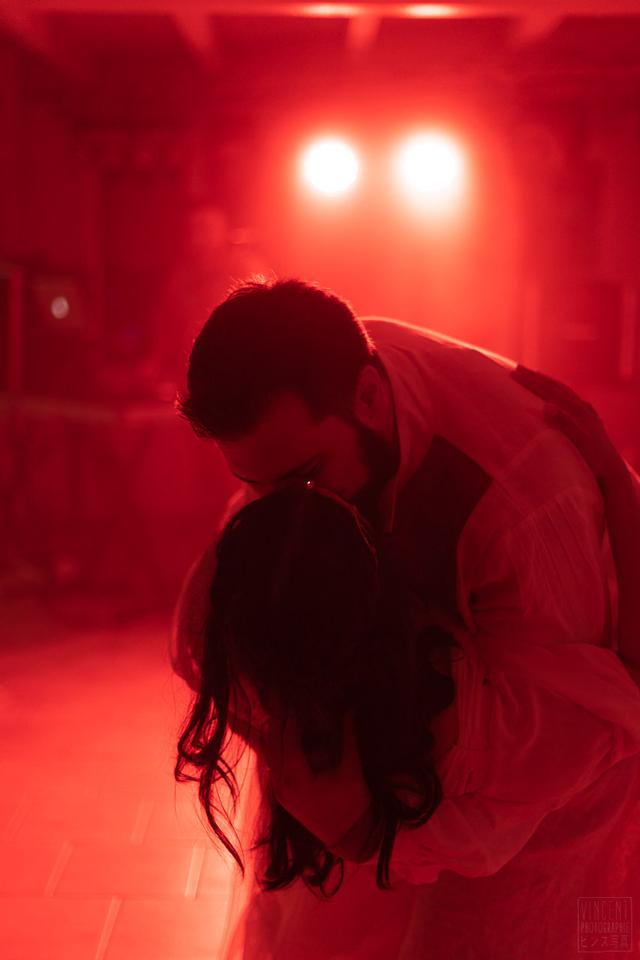 Arian Animation - 2