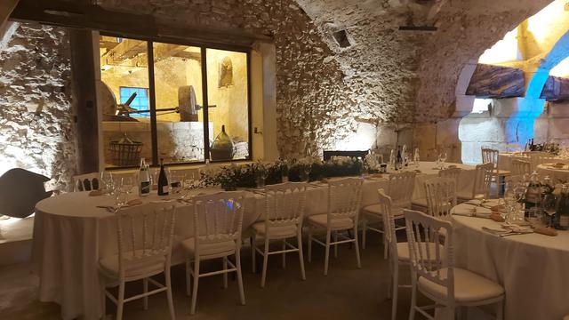 Ambiances intemporelles - 1