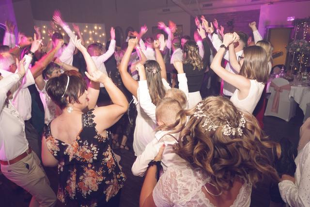 Lorraine Animation - 3