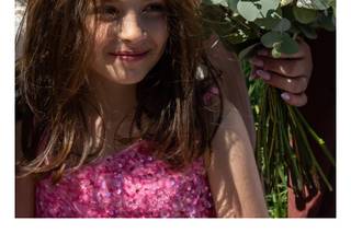Jacques Denis Photographie - 7