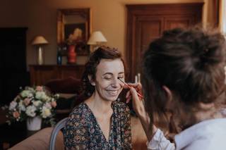 LNA Make Up - 5