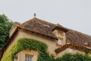Domaine de Lavernelle - 8