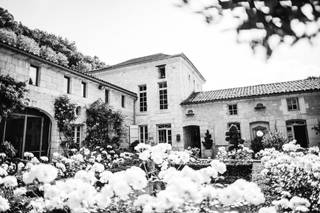 Domaine de Perrotin - 18