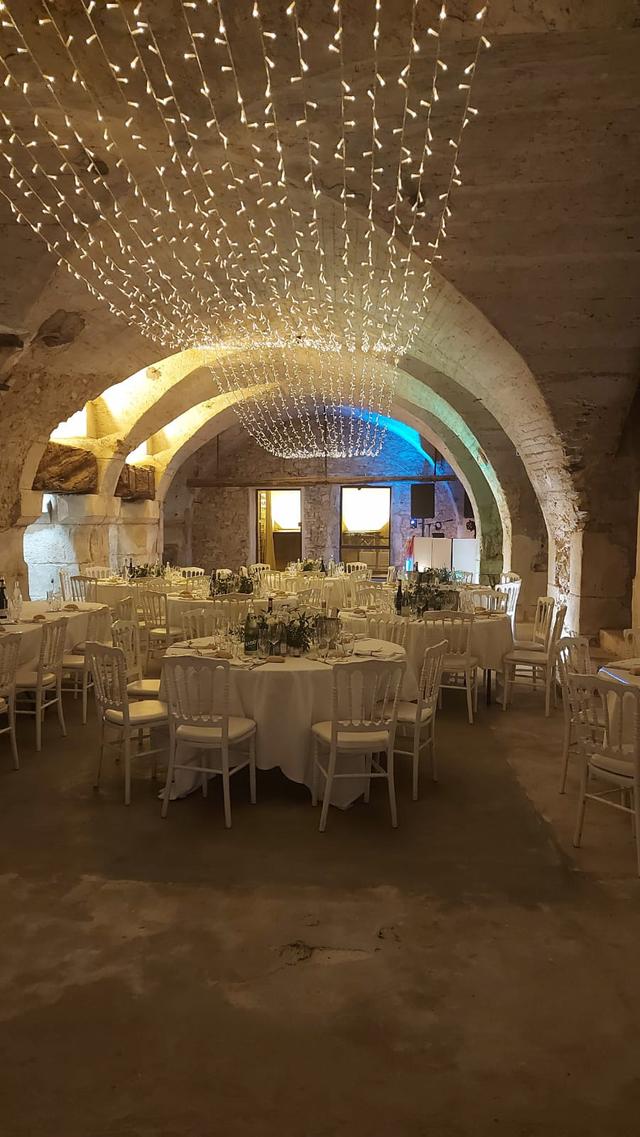 Ambiances intemporelles - 2