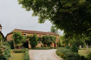 Domaine de Lavernelle - 9