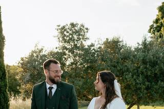 Kurt WeddingPhotography - 8