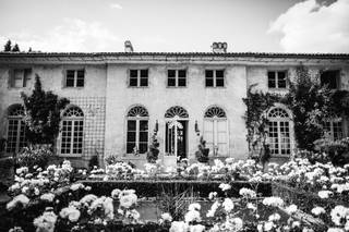 Domaine de Perrotin - 19