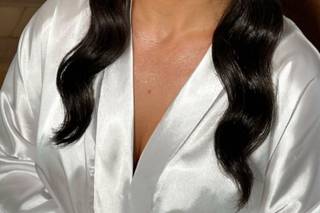 Glam byh - 1