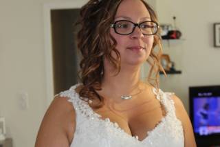 Laetitia Corblin - 8