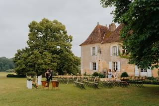 Domaine de Lavernelle - 10