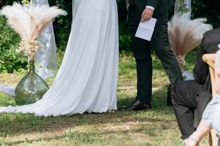 Kurt WeddingPhotography - 9