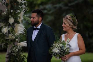 Kraft Fleurs & Jouets - 15