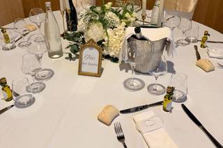 Traiteur Croq'gourmet - 5
