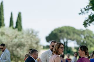 Kurt WeddingPhotography - 10