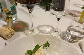 Traiteur Croq'gourmet - 6