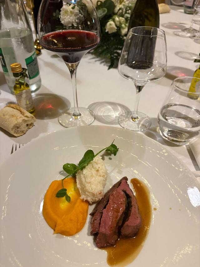 Traiteur Croq'gourmet - 2