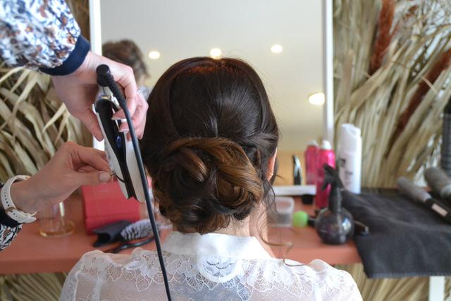 Coiffure EB - 4