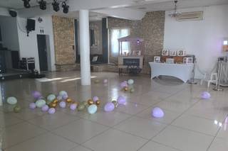 Le Jardin des Passions - 15