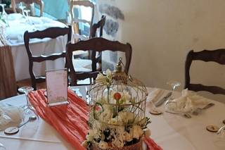 Aux Secrets des Fleurs - 6