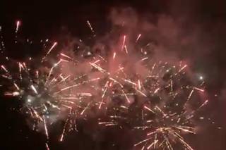 Festiv’ Stars - 5