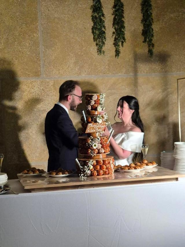 Traiteur Croq'gourmet - 3