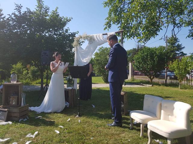Chrystelle Baudillon Events - 3