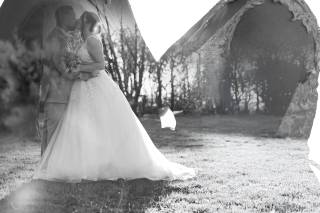 MM Studio Photographie - 5