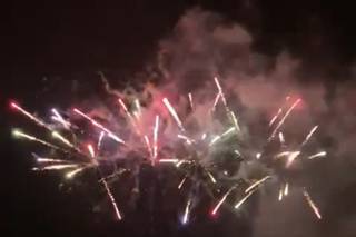 Festiv’ Stars - 6