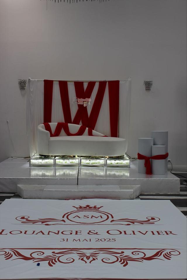 Disserelle Studio - 3