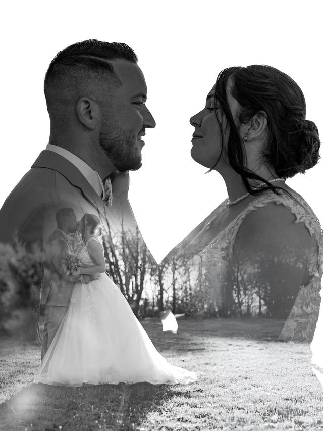 MM Studio Photographie - 2
