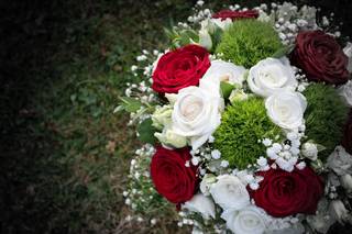 Emilie Champeyroux Photographies - 8