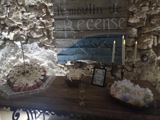 Ambiances intemporelles - 4